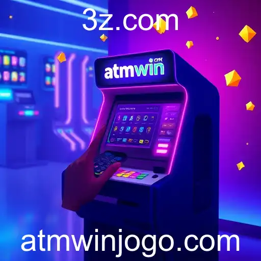 A Ascensão do Gaming Online: A Nova Era do Entretenimento