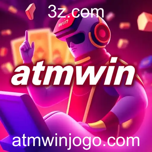 Evolução e Tendências do Mercado de Jogos Online em 2025