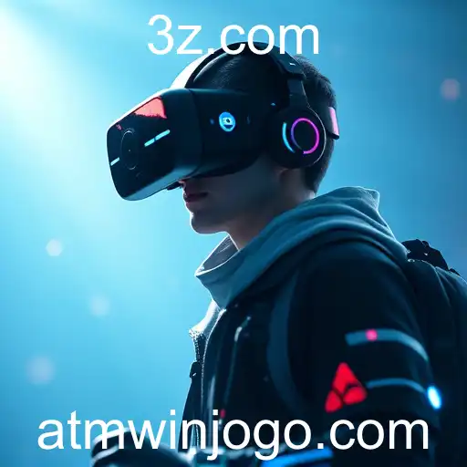 atmwin