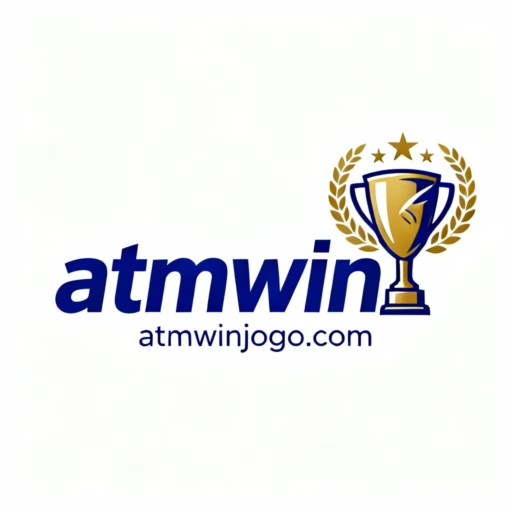 atmwin
