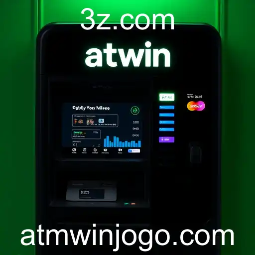 Inovações e Tendências no Mundo dos Jogos em 2025