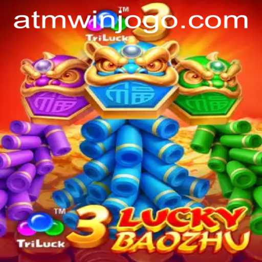 Experience the Excitement of 3LuckyBaozhu: A Dive into the Game’s Thrills and Mechanics
