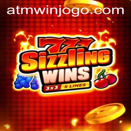 Exploring 777sizzlingwins: A Dive into ATMWin PH Login Gaming Experience