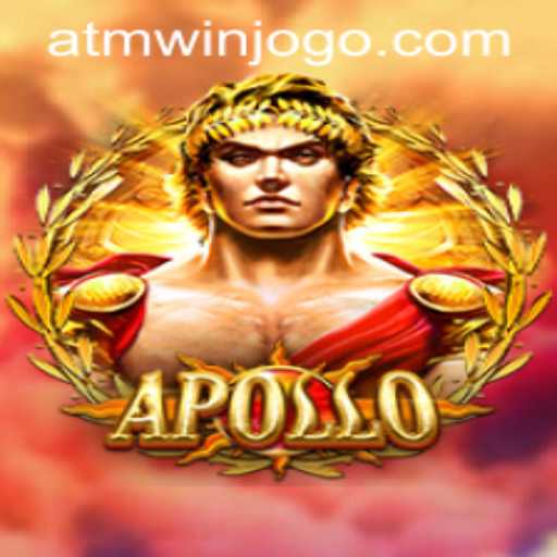 Exploring the World of Apollo: A Thrilling Gaming Experience