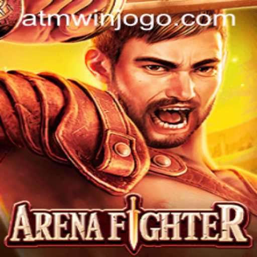 Unleashing the Power of ArenaFighter: A Comprehensive Guide to the Game and ATMWin PH Login