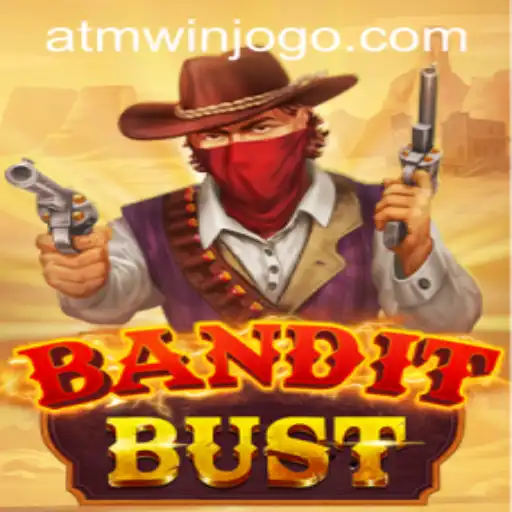 Unveiling BanditBust: The Thrilling Adventure and How atmwin PH Login Enhances Your Gameplay