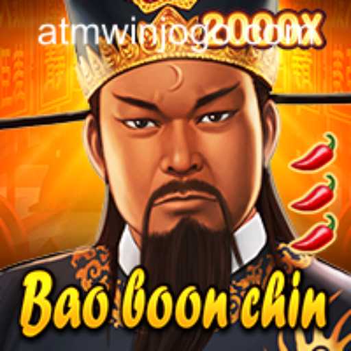 Discovering BaoBoonChin: An Epic Journey into Ancient Mystical Lands
