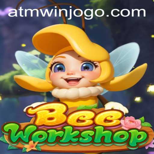 BeeWorkshop: Buzzing into the World of Interactive Play