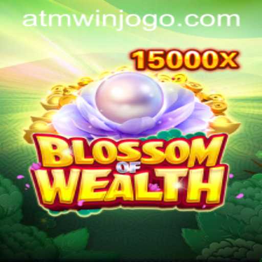 Exploring BlossomofWealth: An Insight into the Game and atmwin PH Login