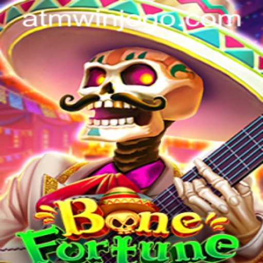 BoneFortune: Uncover the Mysteries with ATMWin PH Login