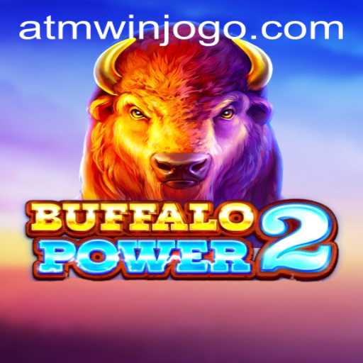 Unleashing the Thrills of BuffaloPower2 and ATMWin PH Login: Everything You Need to Know