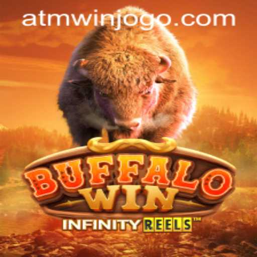 Exploring the Exciting World of BuffaloWin: A New Era in Gaming