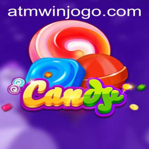 Exploring the Delightful World of “Candy”: A Sweet Gaming Experience