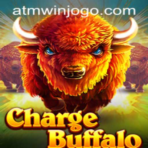 ChargeBuffalo: A New Gaming Experience