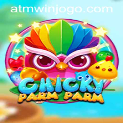 Discover the Exciting World of ChickyParmParm: A Revolutionary Gaming Experience