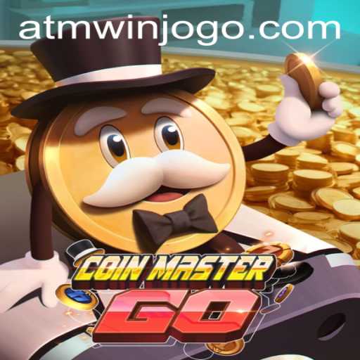Exploring the Exciting World of CoinMasterGO: An In-Depth Guide to Gameplay and the 'atmwin PH Login'
