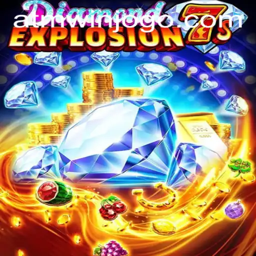 Exploring DiamondExplosion7s: A Thrilling Casino Game with ATMWin PH Login