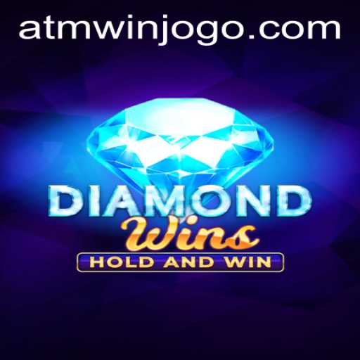 Exploring DiamondWins: An In-depth Look into the Game and its Features
