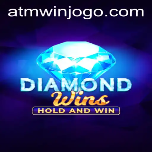Exploring DiamondWins: An In-depth Look into the Game and its Features