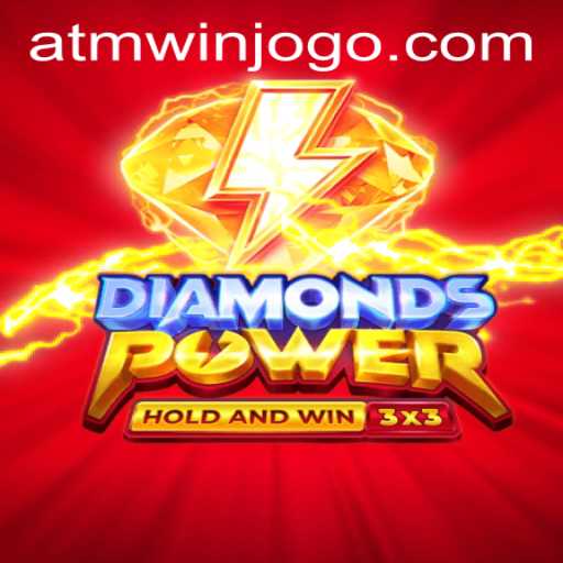 Unlocking the Magic of Diamondspower: A New Wave in Online Gaming