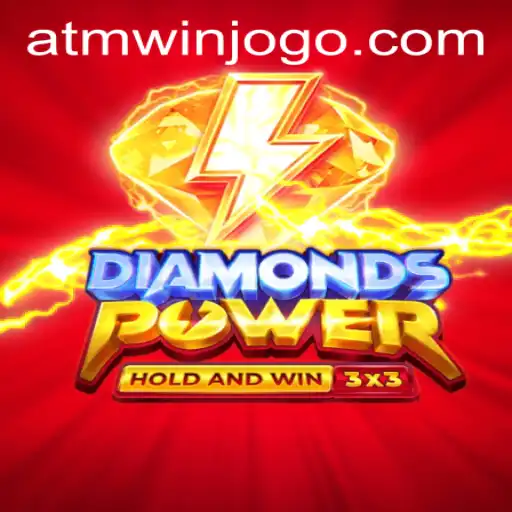 Unlocking the Magic of Diamondspower: A New Wave in Online Gaming