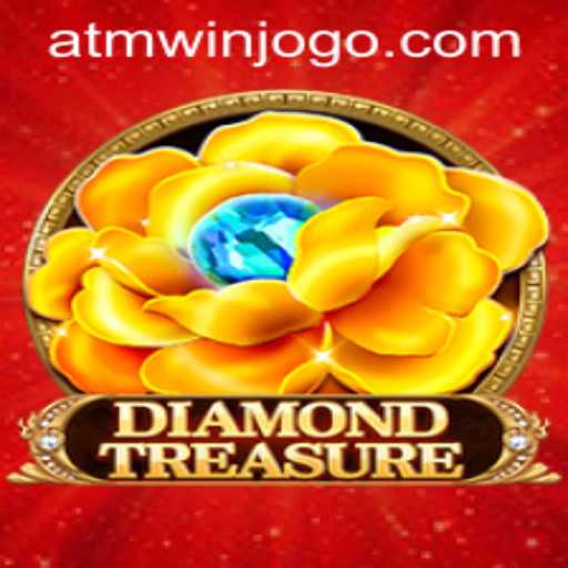 Discovering the Excitement of Diamondtreasure: A Guide to ATMWin PH Login and Gameplay