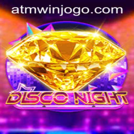 Exploring DiscoNight: A Comprehensive Guide to the Game