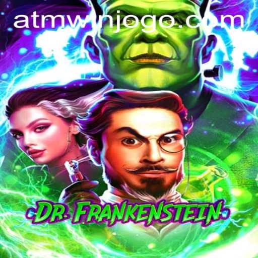 DrFrankenstein: A Digital Odyssey into the Realm of Virtual Creations