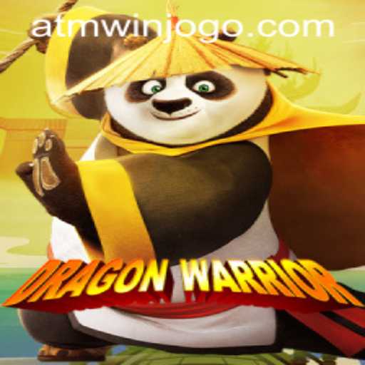 Discover the Thrilling World of DragonWarrior: A Complete Guide