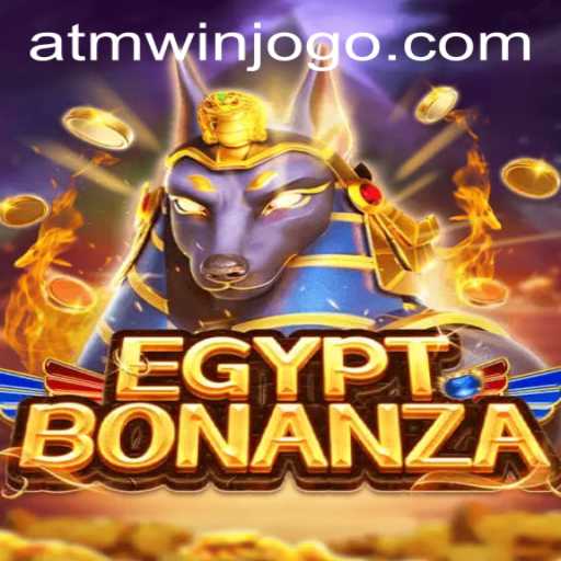 Discover the Thrilling World of EgyptBonanza and Secure Big Wins with atmwin PH Login