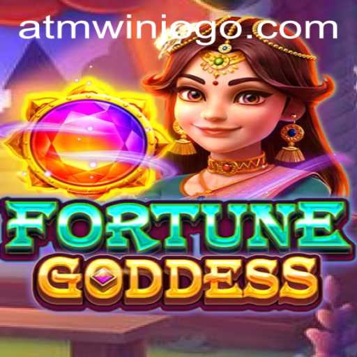 Explore the World of FORTUNEGODDESS: A Thrilling Gaming Experience