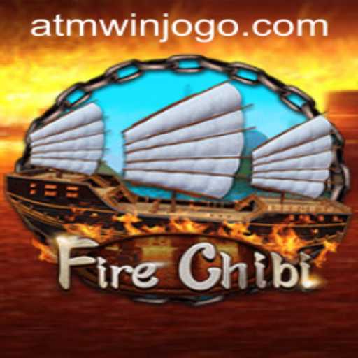 The Enchanting World of FireChibi: Dive into the Latest Gaming Sensation