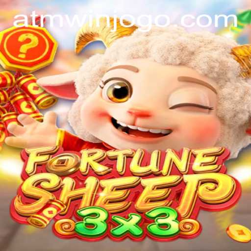 Exploring FortuneSheep: The Enticing World of atmwin PH Login