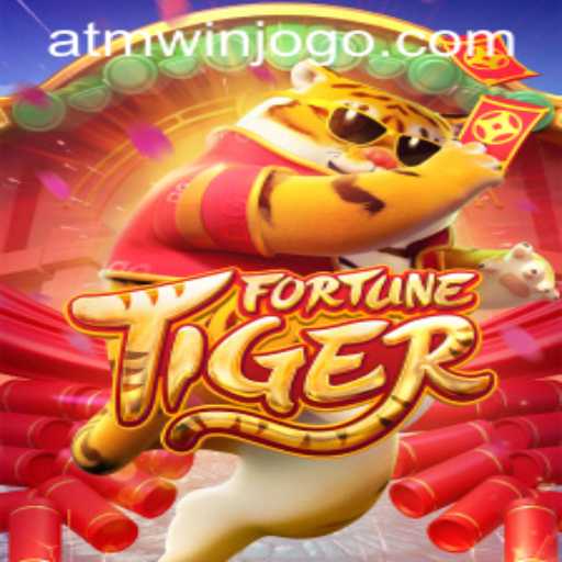 Unraveling the Excitement of FortuneTiger: A Comprehensive Guide