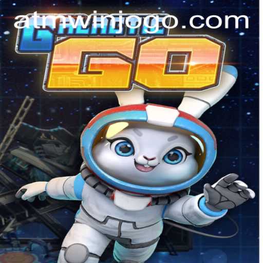 Exploring the Universe of GalacticGO and atmwin PH Login