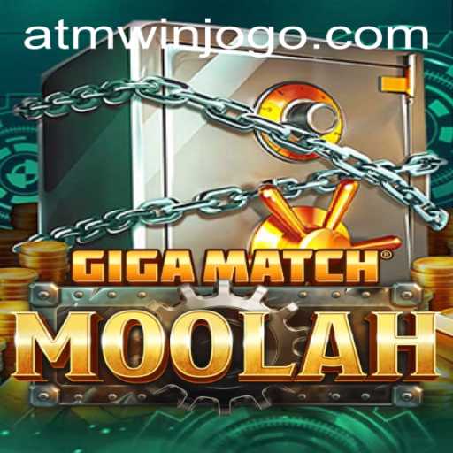 Unlock the Thrills of GigaMatchMoolah: A New Era in Gaming