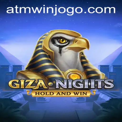 Exploring the Enigmatic World of GizaNights: Your Ultimate Guide to atmwin PH Login