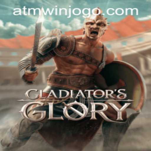 Exploring the Exciting World of GladiatorsGlory and ATMwin PH Login