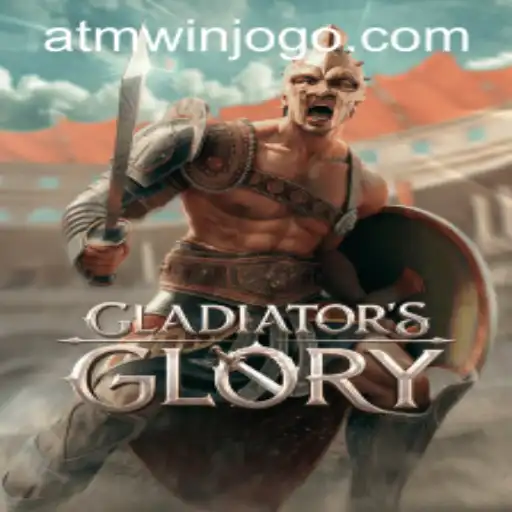 Exploring the Exciting World of GladiatorsGlory and ATMwin PH Login