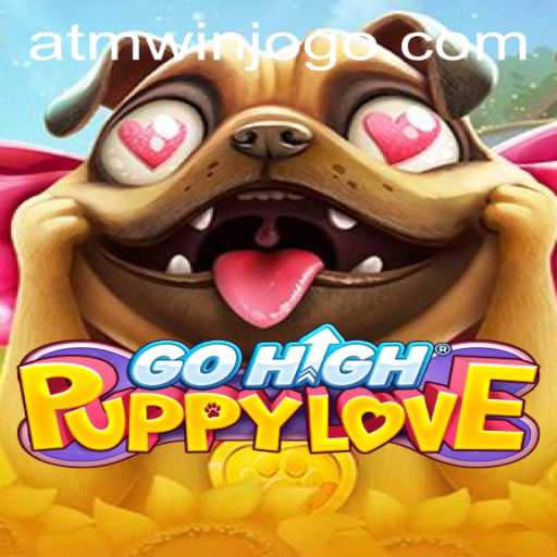 Explore the Exciting World of GoHighPuppyLove: New Gaming Adventures Await