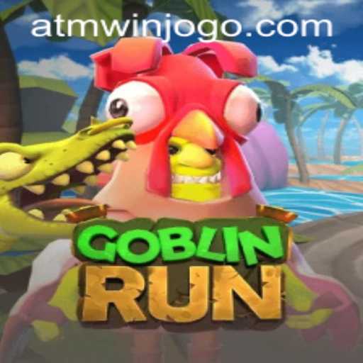 Discover the Thrill of GoblinRun: An In-Depth Guide