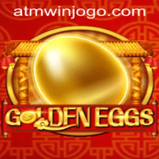 GoldenEggs: A Thrilling New Adventure in Online Gaming