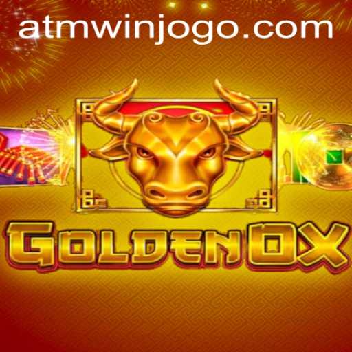 Understanding the Exciting World of GoldenOx: Your Guide to ATMwin PH Login and Gameplay