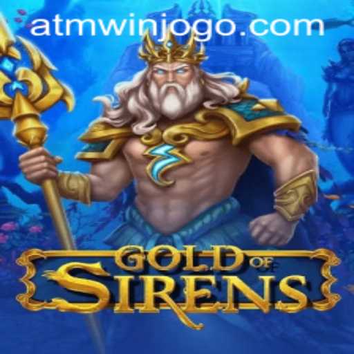 GoldofSirens: A Dive into the Mesmerizing World of Gaming