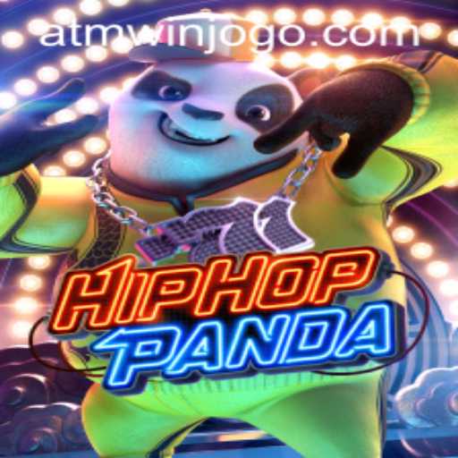 Dive into the Thrilling World of HipHopPanda and Master Your ATMWin PH Login