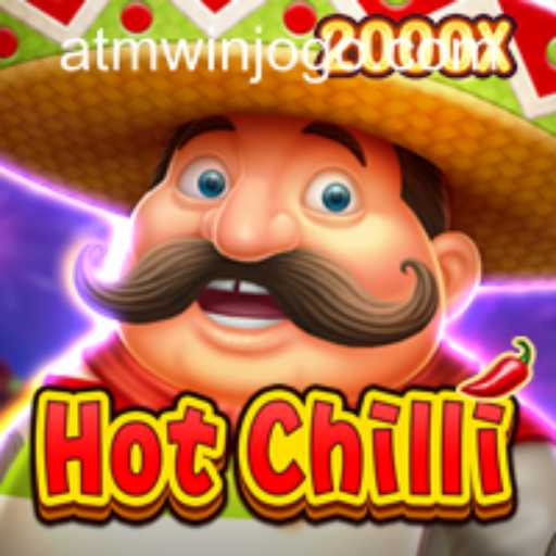Exploring the Excitement of HotChilli and ATMwin PH Login