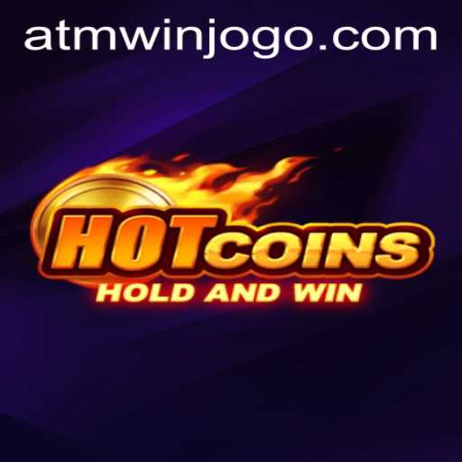 Unveiling the Thrills of HotCoins: A Game-Changer in Virtual Entertainment