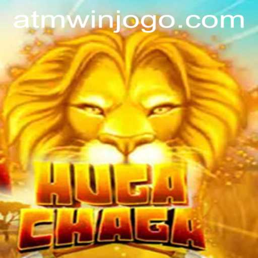 HugaChaga: Dive into the World of Adventure with ATMWin PH Login