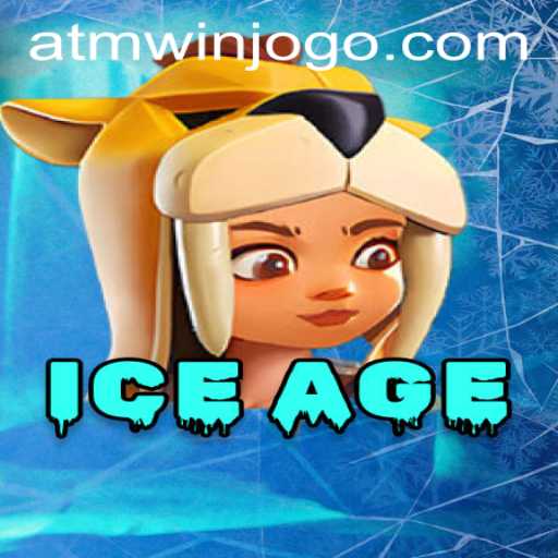 Exploring the Exciting World of IceAge: A Guide