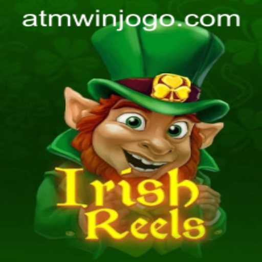 Dive into the Enchanting World of IrishReels: A Comprehensive Guide